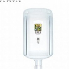 太仓桶装水