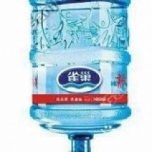太仓桶装水配送