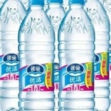 太仓桶装水配送
