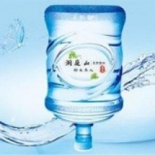 太仓饮用水